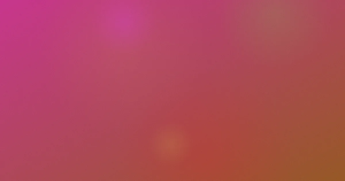 为了皇帝电影推荐：新手选片对比