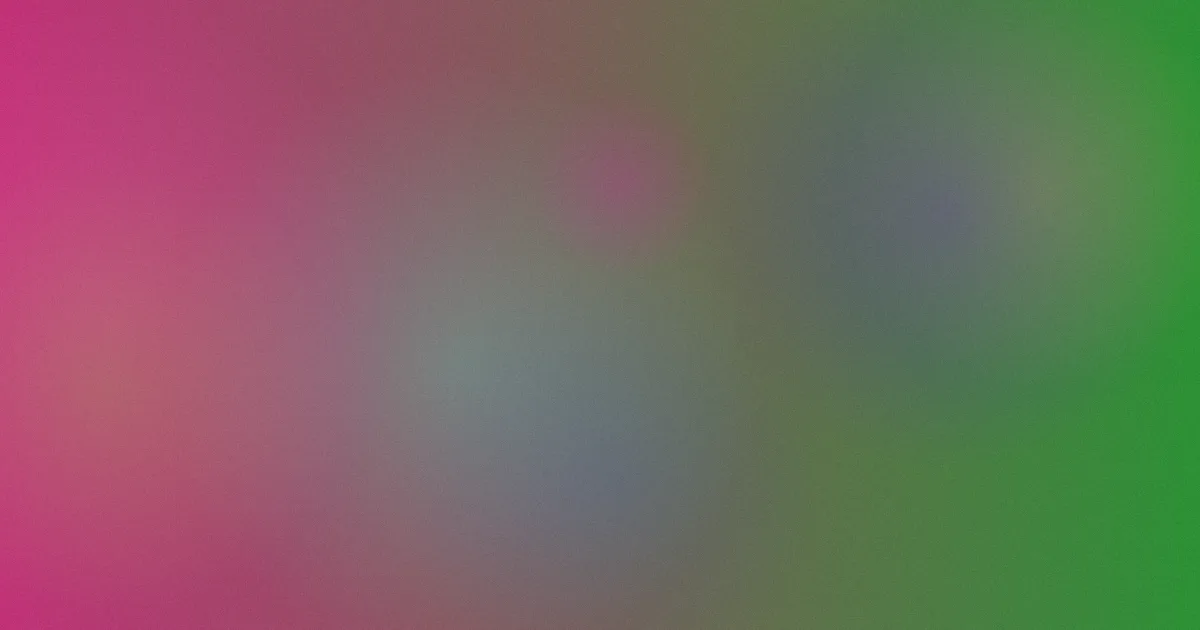 fgg怎么用才不踩坑
